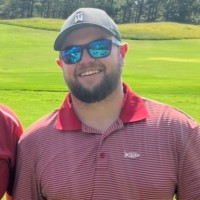 Logan Clements