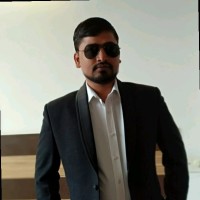 Abhishek Pandey