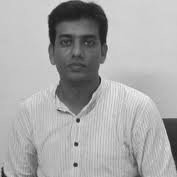 Deep Bhatia