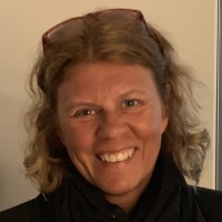 Linda Hansson Hildingsson