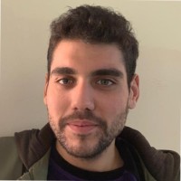 Gökhan F.