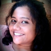 Saheli De