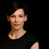 Magdalena Žáková