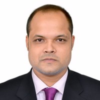 Md. Kowser Ibne Anwar