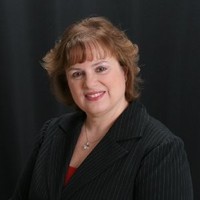 Debbie Katko-Elliott