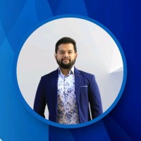 Manu Trivedi
