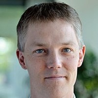 Kim Hollænder Petersen