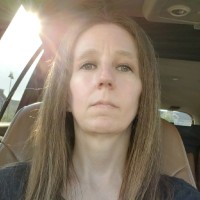 Tracie Ryan