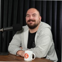 Deniz Yıldırım