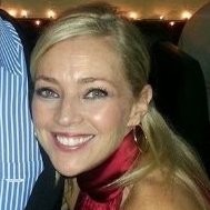 Kathy Strailey
