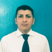 Luis Montoya