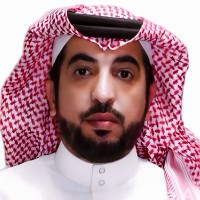 ناصر فايز