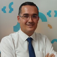 Onur Aydın