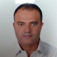 Karim Shukri