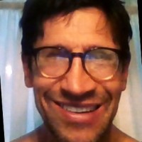 David Giesler