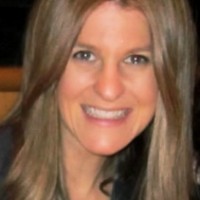 Jennie Abrams-Rosenberg