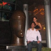 Nestor Ignacio Rivera Vivas