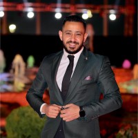 Ahmed Negm El Dien