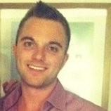Ryan Schmidt
