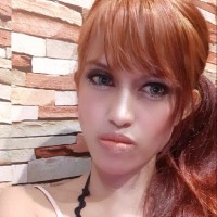 Sakura Balkis