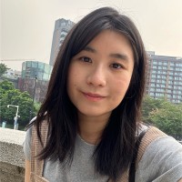Jennifer Huang