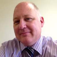 Chris Watson