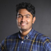Mustakim Hasan