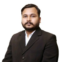 Sagar Jaiswal
