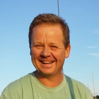 Jørn Skuterud