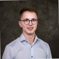 Dominik Langer