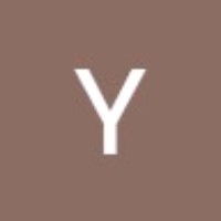 Yann Lacan