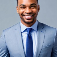 Aaron Gooden