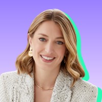 Dr Nora Koslowski
