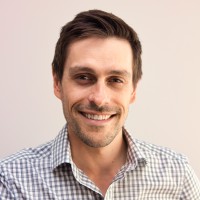 Devin Winson, MIR, CHRL, CCP