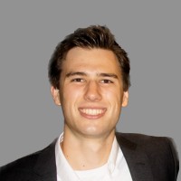 Benjamin Burns