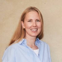 Emma Lindroth