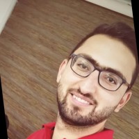 Mohammad Farghal