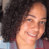 Mónica Montúfar Quiñónez
