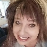Jackie Griep