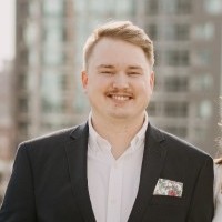 Dylan Hyatt