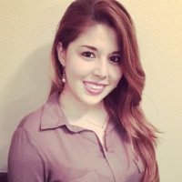 Viviana Croll