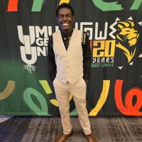 Chike Okafor