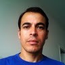 Nicolas Netto