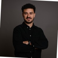 Marco Jäiser