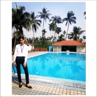 Nidhi Dadhwal