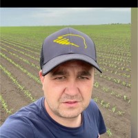 Pop Ciprian