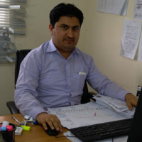 Zakir Khan