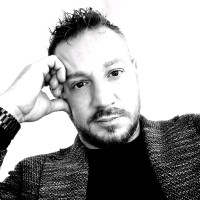 Maurizio Cangianiello