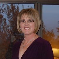 Tammy Fite