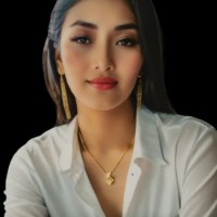 Abigail Castillo Müller